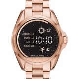 Michael Kors Access Bradshaw - save $150