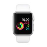 Apple Watch Series 1 - save $100