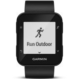 Garmin Forerunner 35 - save $30