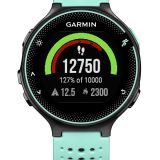 Garmin Forerunner 235 - save 25%