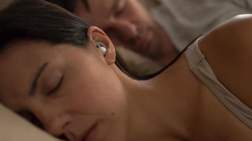 Week in wearable: Garmin's music-touting Fenix 5 and Bose gets into sleep