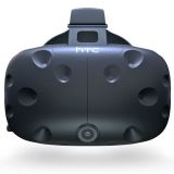 HTC Vive