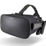 Oculus Rift