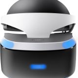PlayStation VR Gran Turismo bundle - save $50