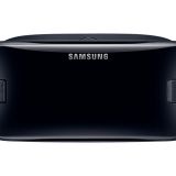 Samsung Gear VR - save 51%