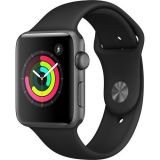 42mm Apple Watch Series 3 - save $50