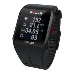 Polar V800 - save $200