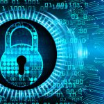 Why Cyber Security matters for Batteries | Wearable Tec...