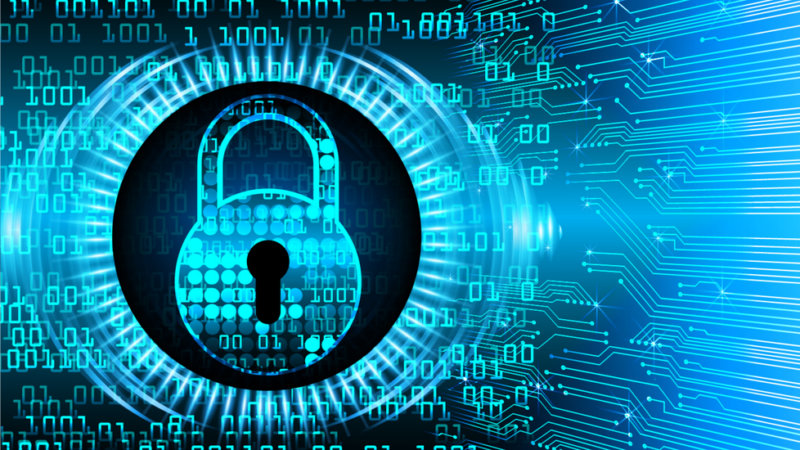 Why Cyber Security matters for Batteries | Wearable Tec...