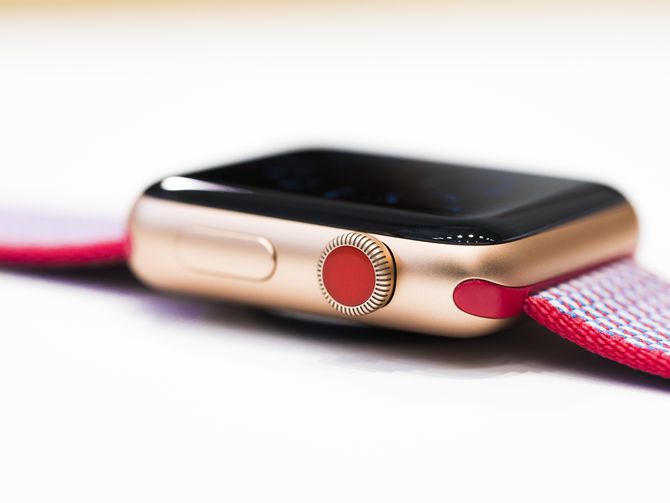 By 2022, today's smartwatches will seem 'quaint,' predi...