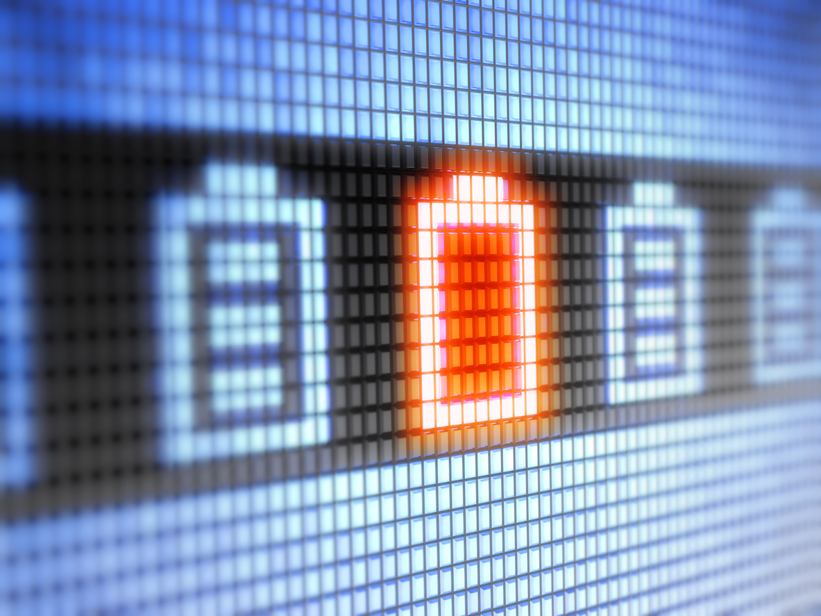 Solid-state batteries set to be game-changers in drivin...