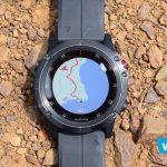 The week in wearable tech