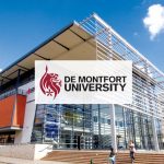 University focusses on digital health | Wearable Tech