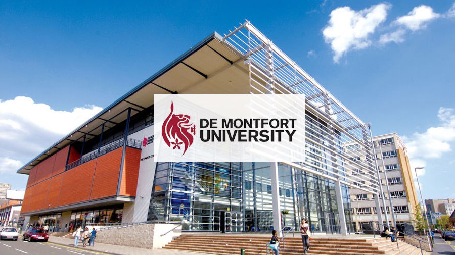 University focusses on digital health | Wearable Tech