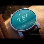 5 Coolest Smart Watches YOU MUST HAVE 2018
