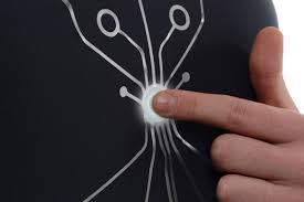 Digital textile factory launches to enable smart textil...
