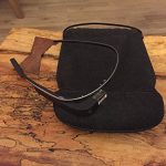 Google Glass V3 Retail Box with Extras - Charcoal