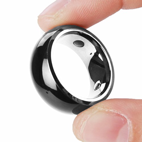 Jakcom R3 NFC Smart Ring Electronics Mobile Phone Accessorie...