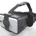 MOGO VR - Virtual Reality Headset For iPhone, Samsung Galaxy...