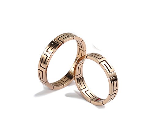 Smart Ring waterproof dust-proof fall-proof for NFC Electron...
