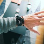 THE BEST SMARTWATCH of 2018!