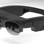 ThirdEye Gen X1 Smart Glasses