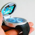 TOP 6 Great Smartwatches You Should Buy