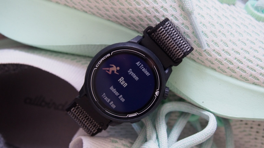 Best running watch 2020: Brilliant multi-sport GPS watches for all budgets
