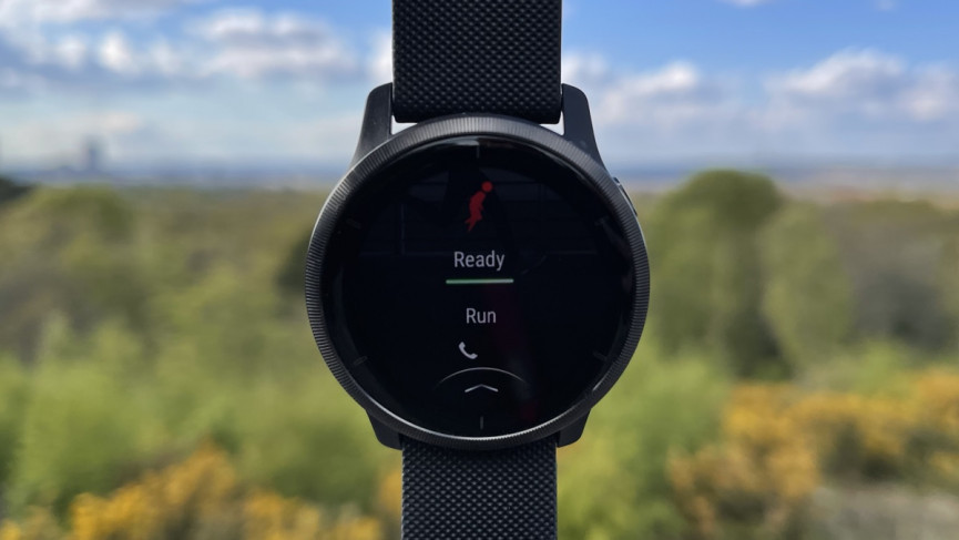 Best running watch 2021: Brilliant multi-sport GPS watches for all budgets