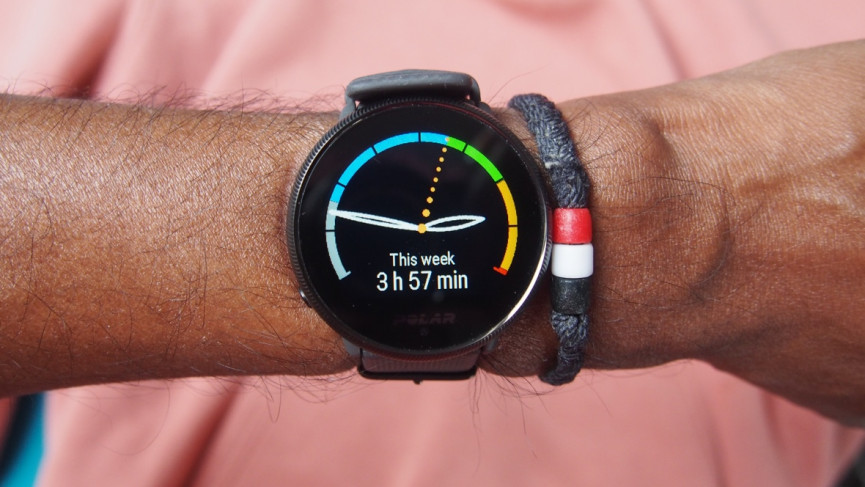 Best running watch 2021: Brilliant multi-sport GPS watches for all budgets