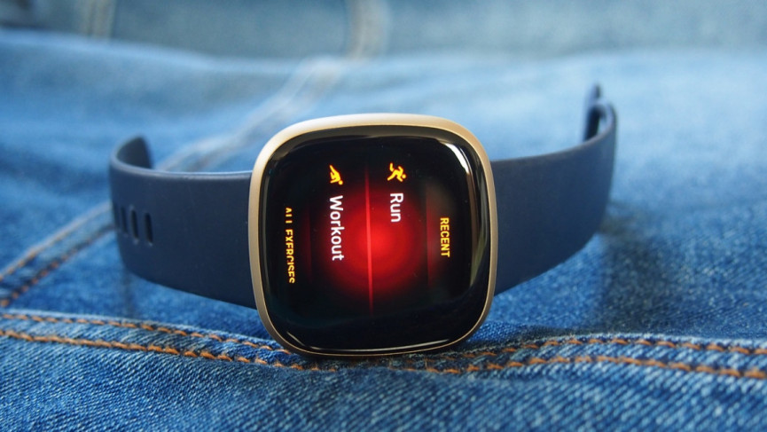 Best running watch 2020: Brilliant multi-sport GPS watches for all budgets