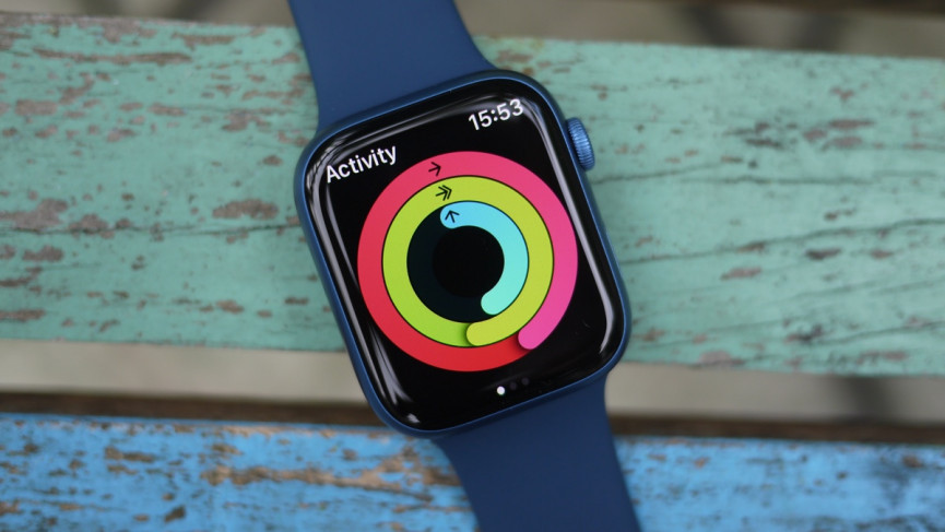 Best running watch 2022: heart rate tracking watches reviewed