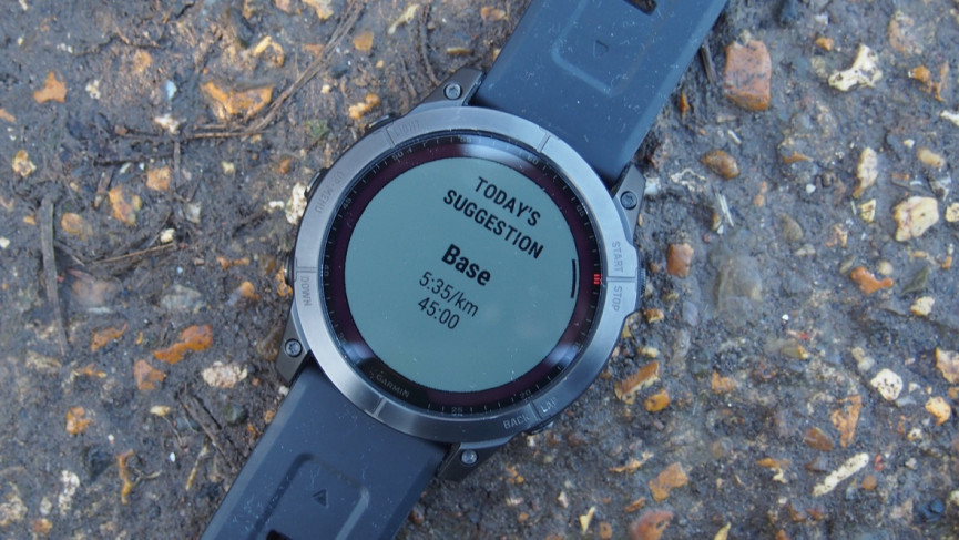 Best running watch 2022: heart rate tracking watches reviewed