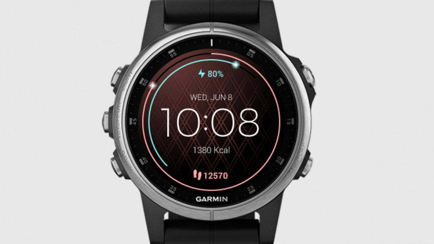 Best Garmin watch faces: Our top picks to download