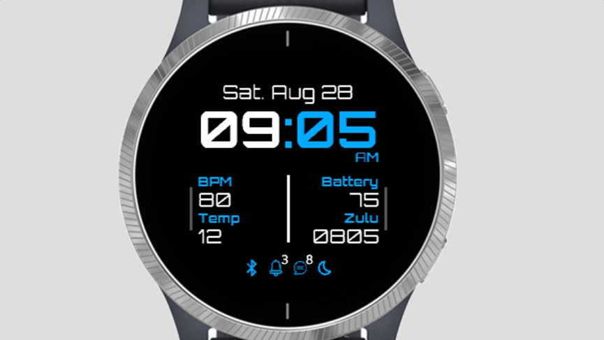 Best Garmin watch faces 2022: Our top picks to download