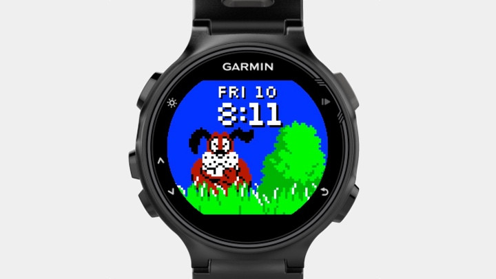 Best Garmin watch faces 2019: Our top picks to download