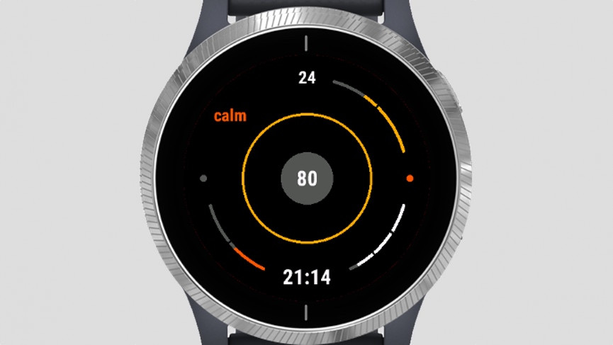 Best Garmin watch faces 2022: Our top picks to download