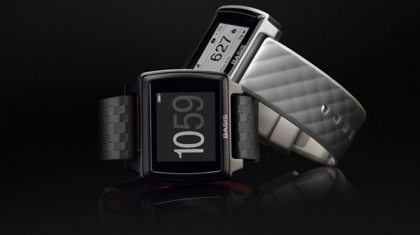 Fitbit Ionic recall: How does it compare to previous recalls?