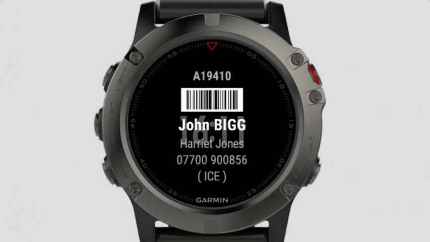 Best Garmin watch faces 2022: Our top picks to download