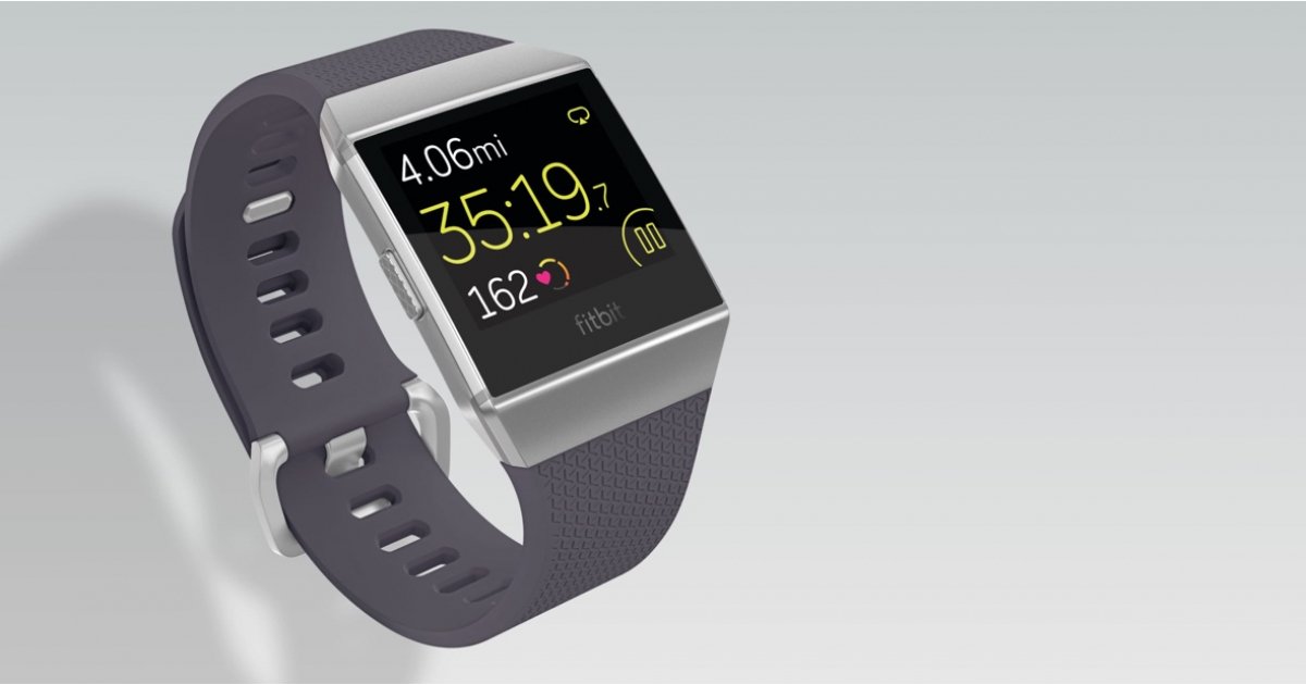 A look back at the recalls of wearable yesteryear