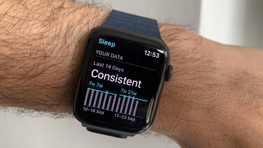 Apple Watch Series 8: Latest rumors and speculation
