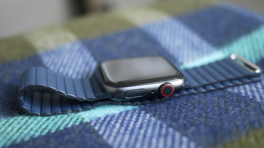 Apple Watch Series 8: Latest rumors and speculation