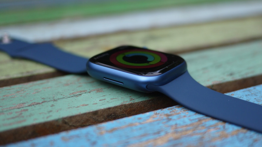 Apple Watch Series 8: Latest rumors and speculation