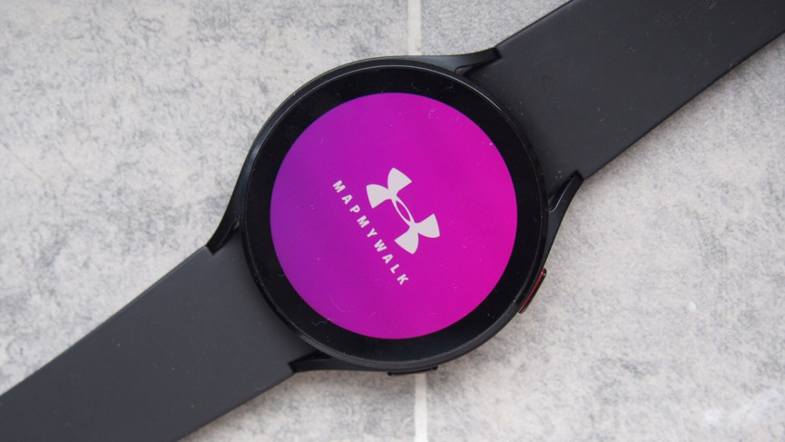 Best Samsung Galaxy Watch 4 apps: New Wear OS 3 apps to download