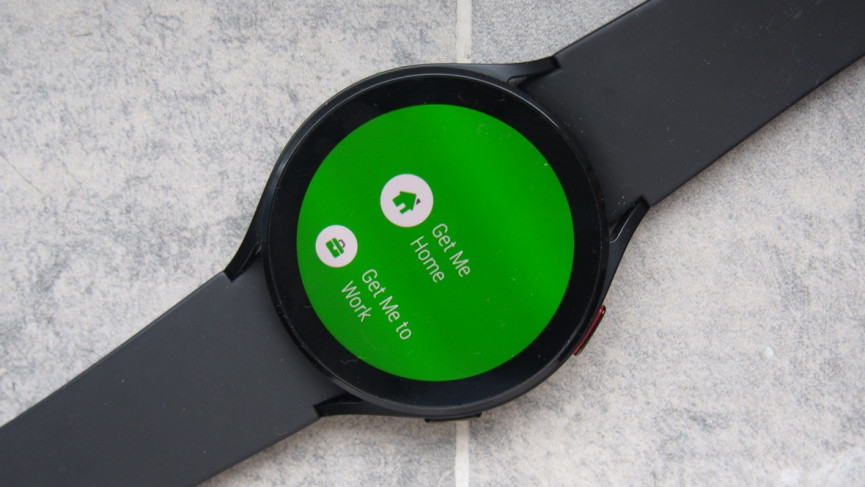Best Samsung Galaxy Watch 4 apps: New Wear OS 3 apps to download