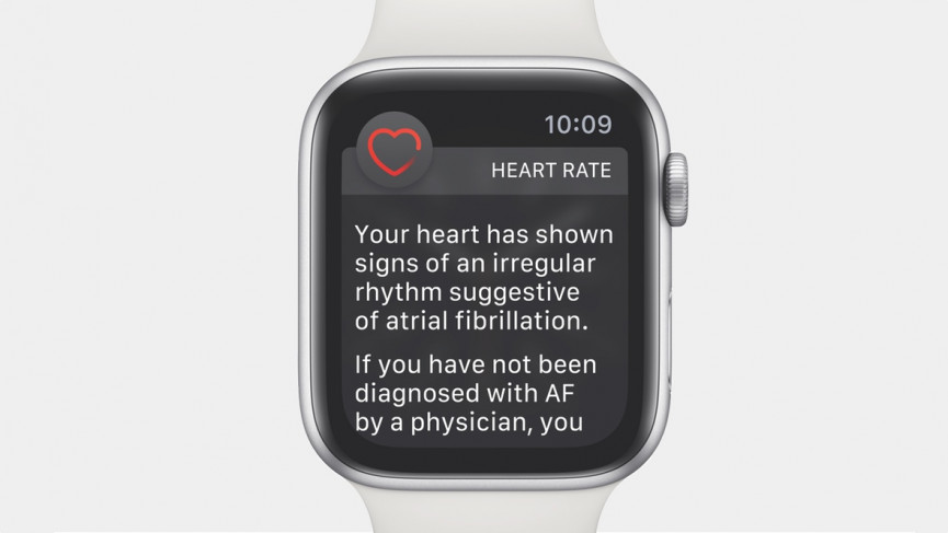 Apple Watch Series 8: Latest rumors and speculation