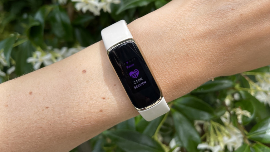 Stress wearables: best devices that monitor stress and how they work