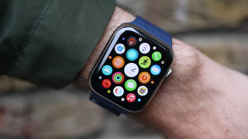 Stress wearables: best devices that monitor stress and how they work