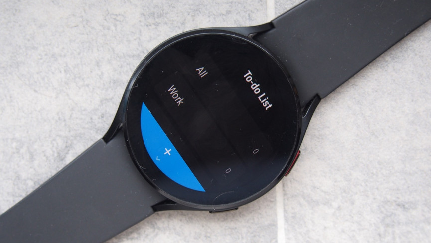 Best Samsung Galaxy Watch 4 apps: New Wear OS 3 apps to download