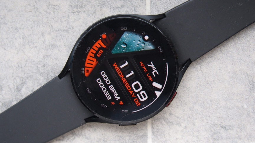 Best Samsung Galaxy Watch 4 apps: New Wear OS 3 apps to download